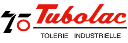 Tubolac