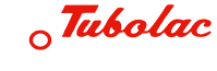 Tubolac