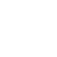 D'où provient le nom de TUBOLAC ?