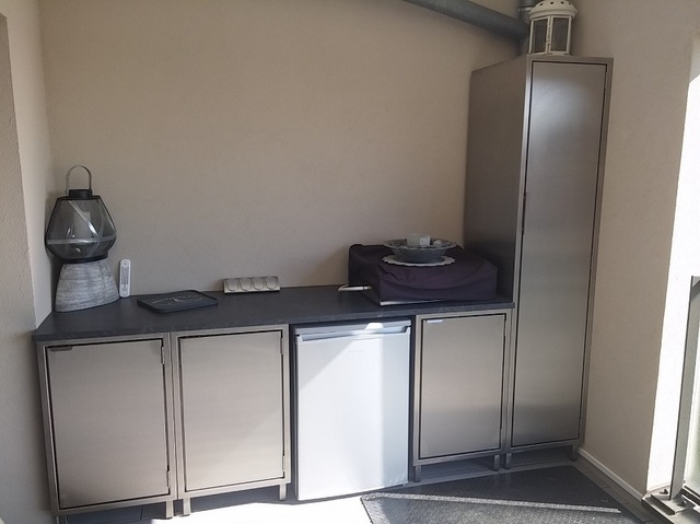 Réalisations | Tubolac