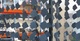 Peinture industrielle | Tubolac près de Roanne Peinture industrielle | Tubolac près de Roanne